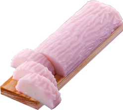 板かまぼこ